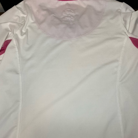 Lucky in Love 🎾 - Picture 3 of 3